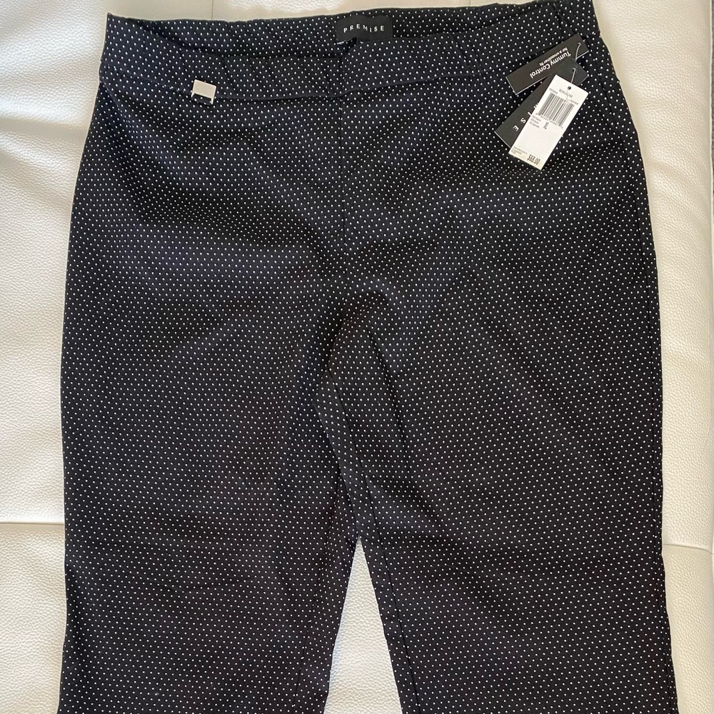 BRAND NEW ⭐️⭐️⭐️⭐️⭐️PANTS PREMISE XL
